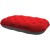Надувная подушка Sea To Summit Aeros Ultralight Pillow Deluxe (Red)